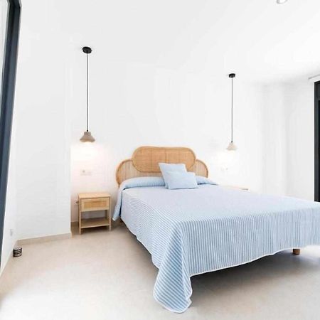 Roses Casc Antic Sl Sabater 5 Apartment Exterior photo